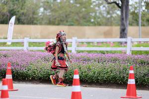 BIB: 
                            <button type="button" onclick="openModal(27860298)" class="btn btn-primary btn-sm float-right btn-popup" data-toggle="modal" data-target=".modal-high-quality">
                        <i class="fas fa-shopping-cart"></i> Add to Cart
                    </button>
                                            <button type="button" onclick="isThisMe(27860298, true)" class="btn btn-success btn-sm float-right btn-popup btn-isme hidden" data-toggle="tooltip" data-placement="bottom" title="นี่คือรูปของคุณใช่ไหม คลิกที่นี่เพื่อเอาเข้าอัลบั้ม">
                        <i class="fas fa-plus"></i> Add to album
                    </button>
                    <button type="button" onclick="isThisMe(27860298, false)" class="btn btn-warning btn-sm float-right btn-popup btn-isnotme hidden">
                        <i class="fas fa-ban"></i> Remove from album
                    </button>